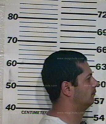Loren Miguel Castro Pogue