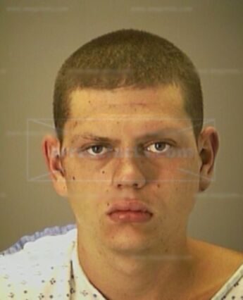 Christopher A Thomason