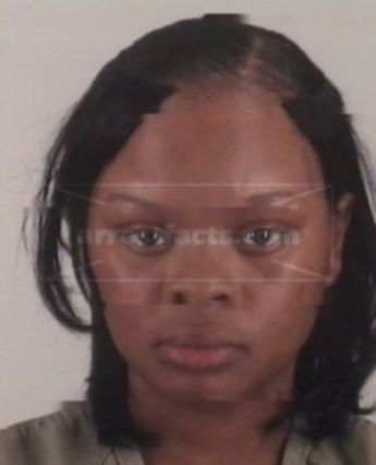 Ashanti Howard