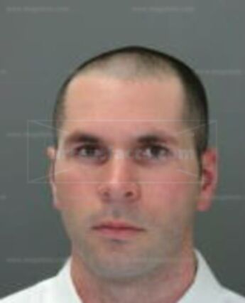 Scott Joseph Brewer