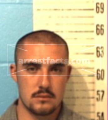 Esteban Jr Valdez