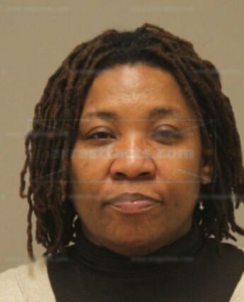 Devetta Latrice Clayton