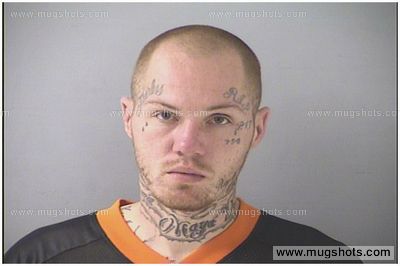 Matthew Aaron Taylor