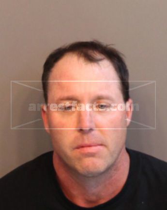 James Lynn Hanson