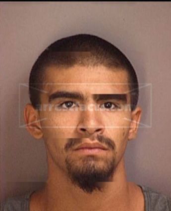 Robert Diamond Lopez