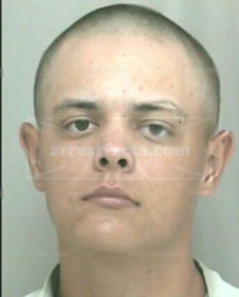Jason D Jones Jr.