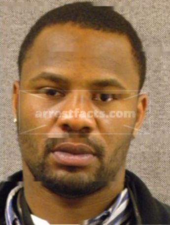 Terence T Holman