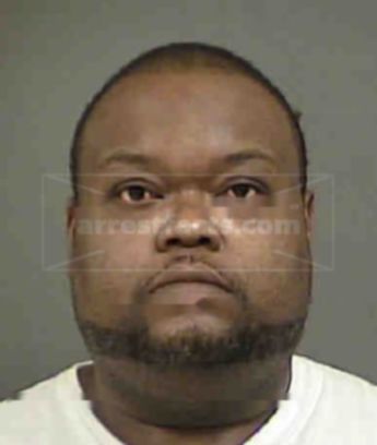 Kenneth Demond Norman