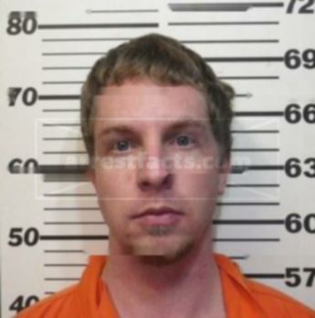 Brian Brent Christensen