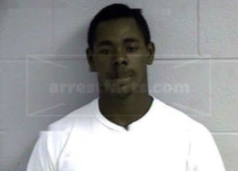 Kirksey Johnson