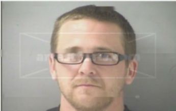 Derrick Lee Gibson