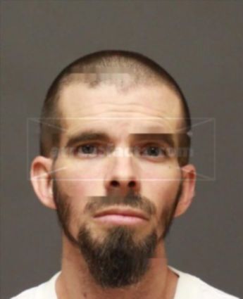 Jason Lee Mclaughlin