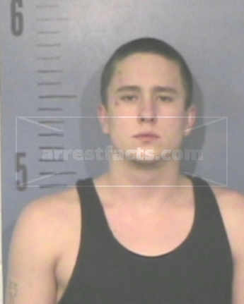 Kyle Newman Gannaway