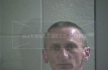 Charles Lee Adams