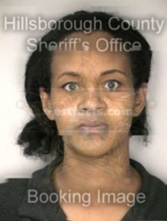 Marquita Daniels