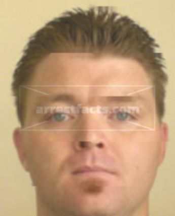 Jonathan James Spillman