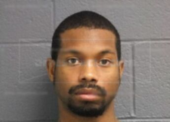 Kristian Dennard Jackson