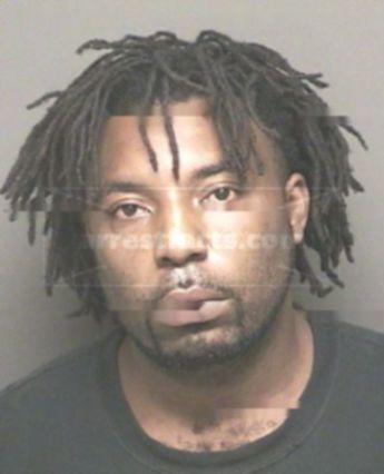 Robert Lee Edwards