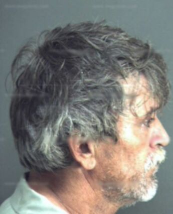 Rance Soule