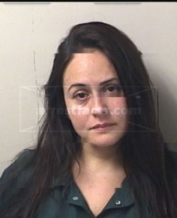 Heidi Catano