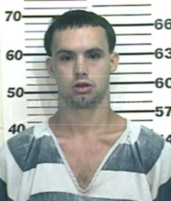 Michael Arron Lynch