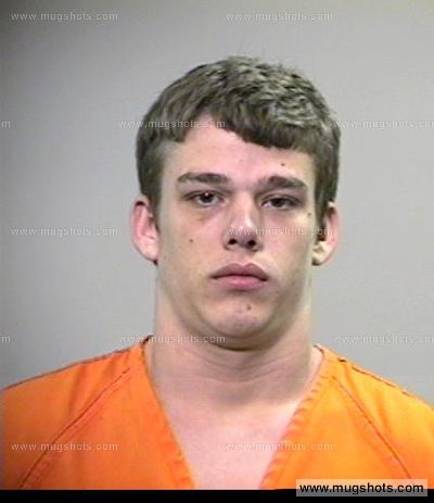 Thomas John Turnbow