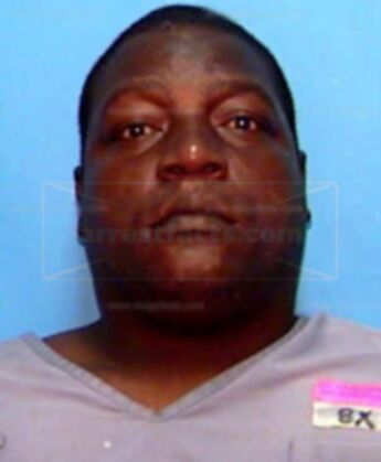 Roderick A Carpenter