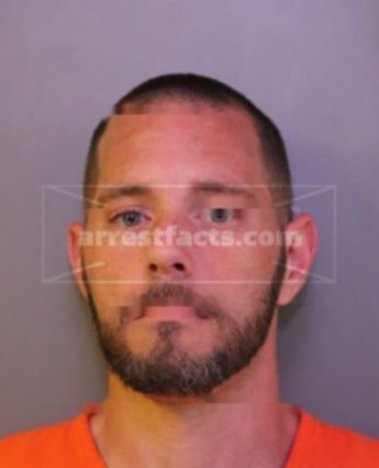 George Marshall Phillips Iv
