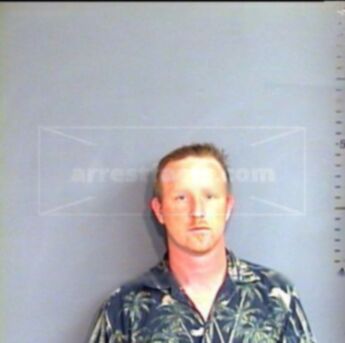Sterling Gregory Achee Iii