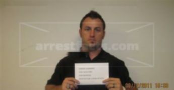 Donnie Scott Sommers