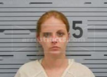 April Lynn Fowler