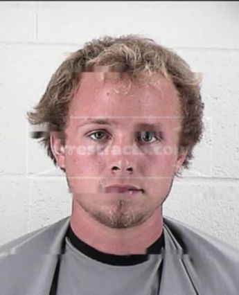Spencer James Congrove