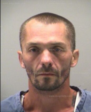 Edward Anthony Wheeler Sr
