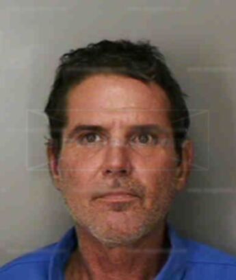 Paul Anthony Tallman