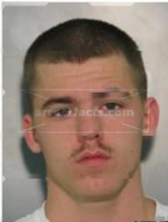 Brian Jerome Hartmanstorfer