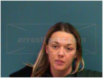 Jill Kristen Schneider