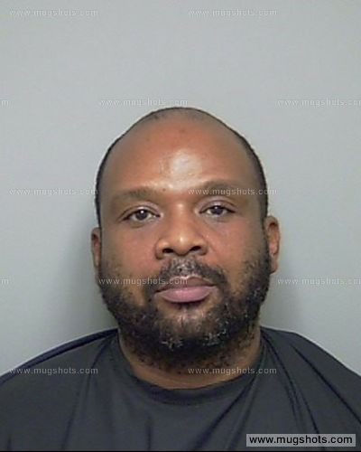 Elvin Dallas Rollins