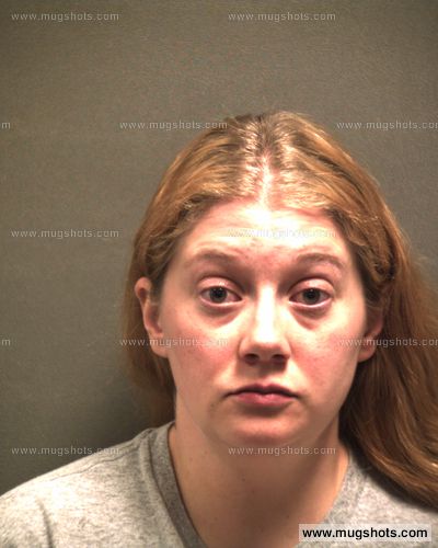 Laycee Michelle Royal