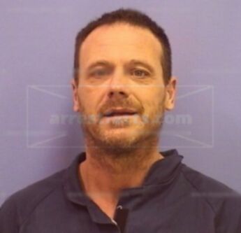 James T. Burge
