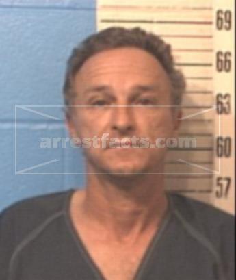 Ben Thomas Waldron