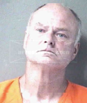 Francis Byron Lynn