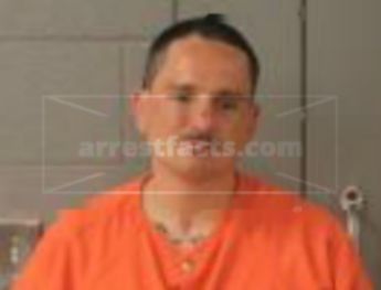 Joshua Adam Dover