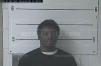 Dawan D Goode