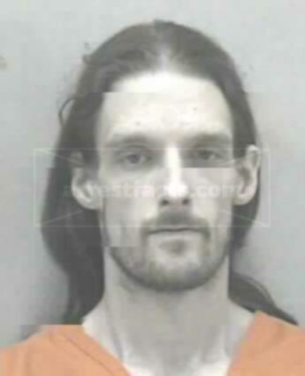 William Jefferson Norman