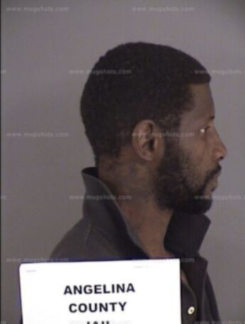 George Ray Holmes