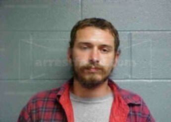 John Curtis Arnold