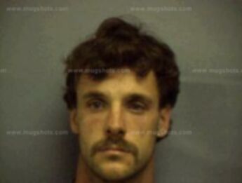 Roy Earl Briggs