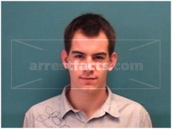 Matthew Paul Nolan