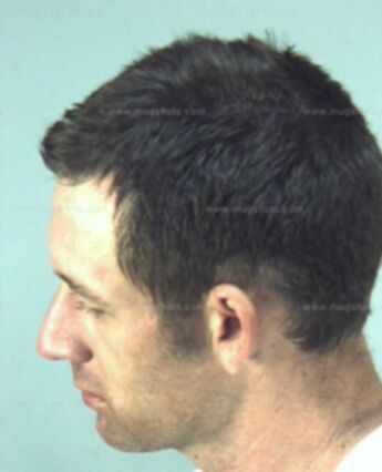 Bryan Estes Eichelberger