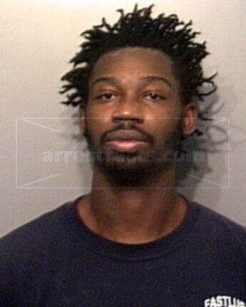 Sammy Earl Williams